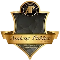 Amicus Publico