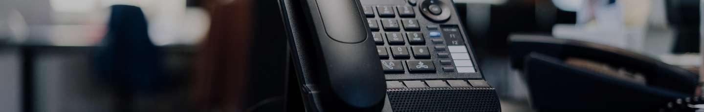 Contact For Law Services Amicus Publico LLP contact-for-law-services-amicus-publico-llp