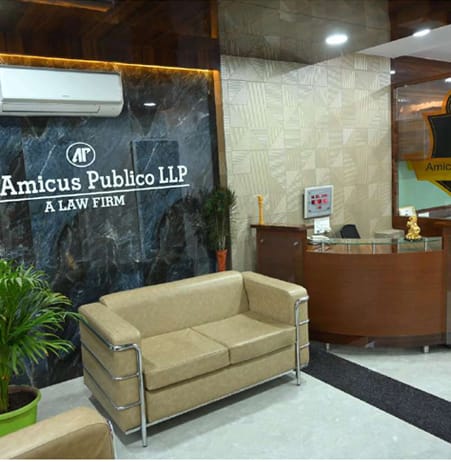 top lawyer in jaipur