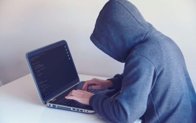 What is Cyber Crime Law In India? A Complete Guide On Cyber Crime [Updated 2023]