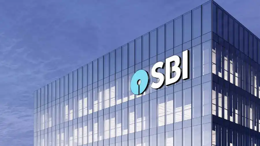 sbi electoral bonds