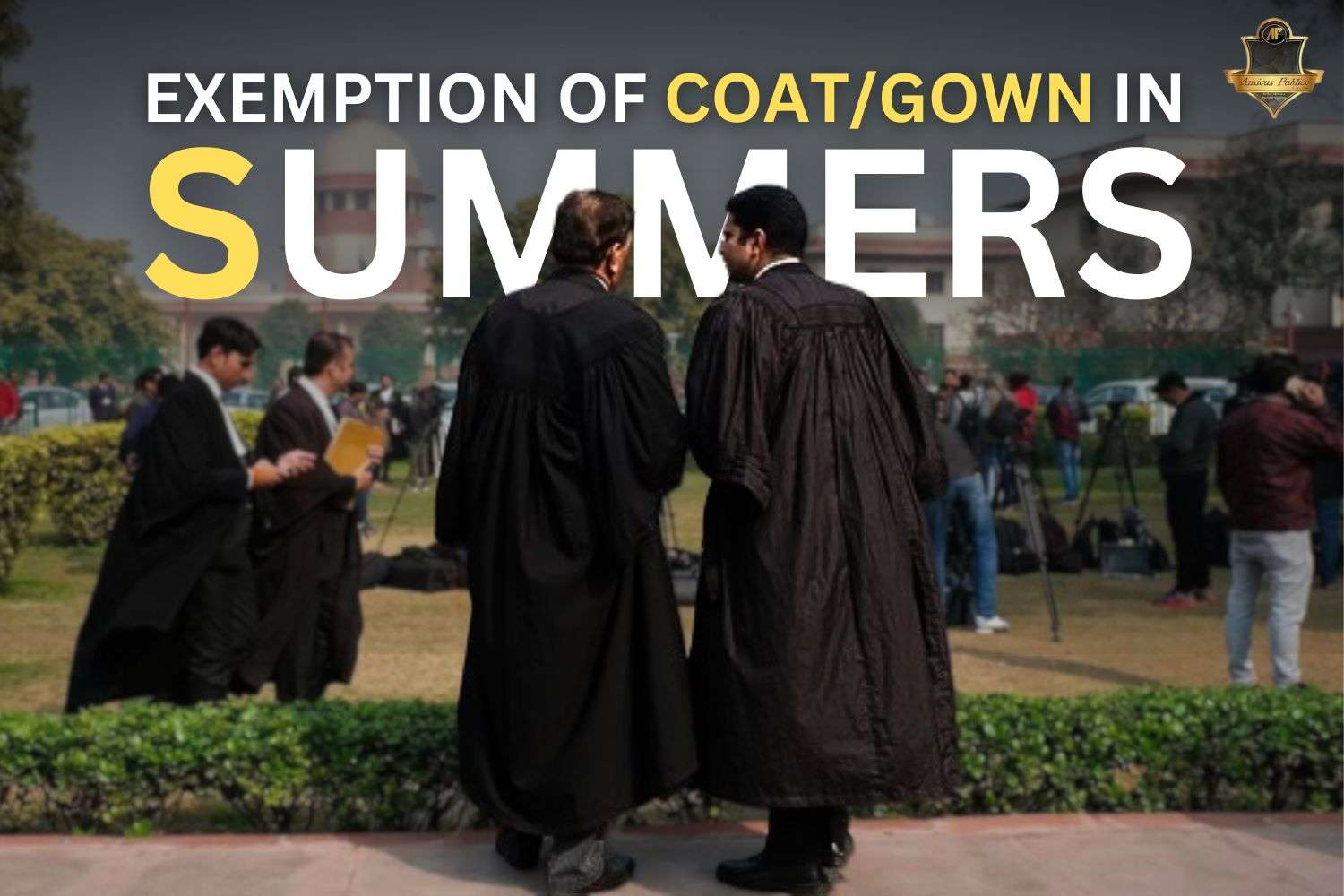 exemption_of_coat_gown_in_summers_image