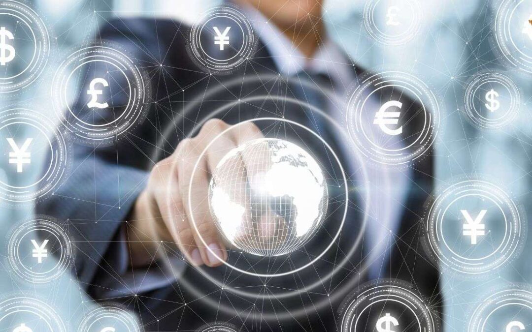 Cross Border Insolvency