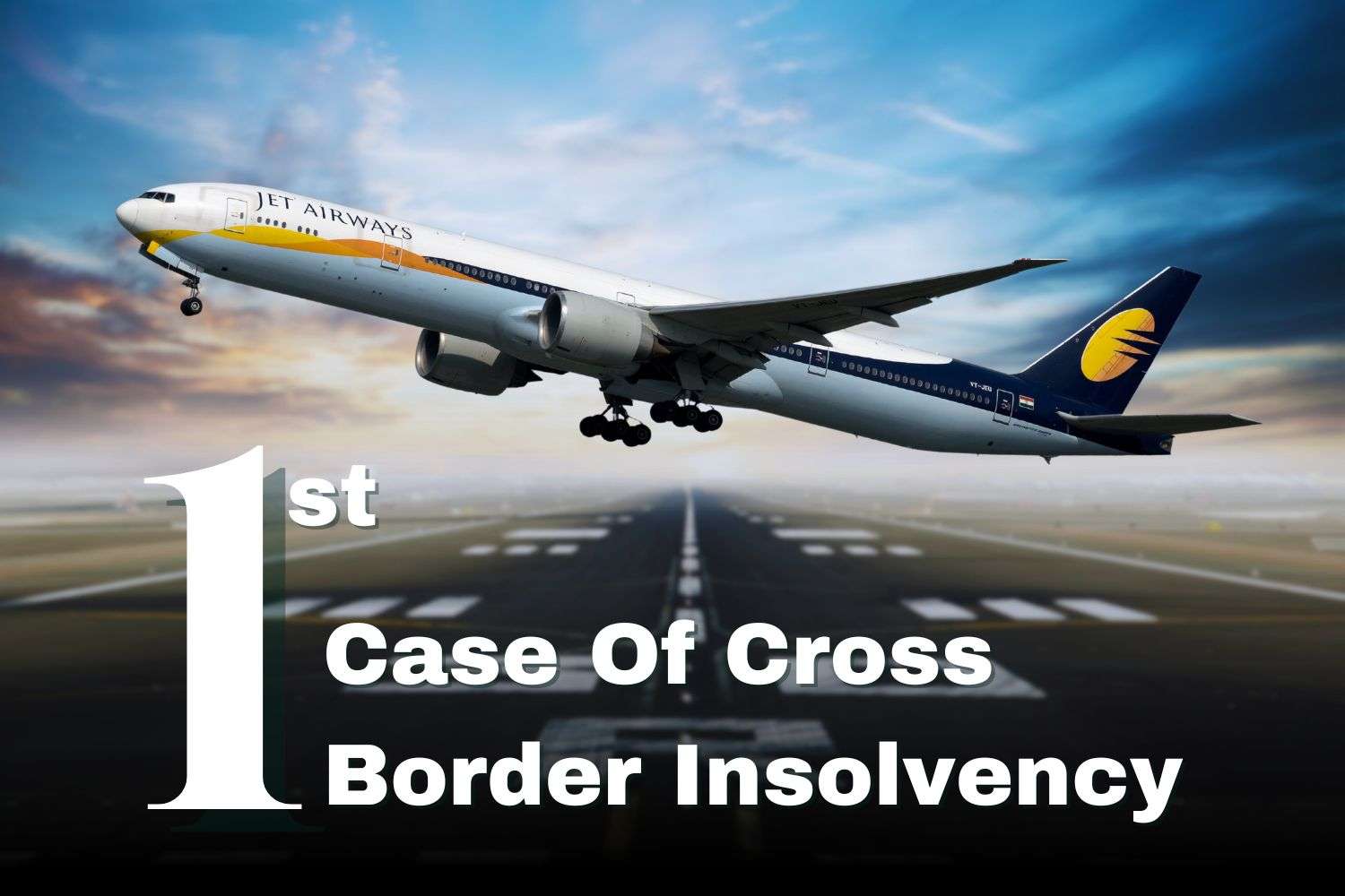 Cross Border Insolvency Amicus Publico LLP