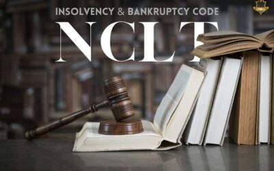 Greater Noida Industrial Development Authority Vs. Prabhjit Singh Soni And Ors: Case Analysis