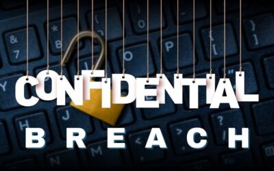 Confidentiality Breach: How to Safeguard Your Legal Rights in India