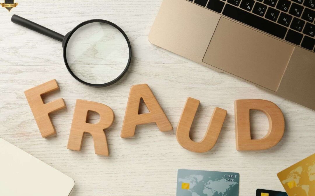 Shielding the Common Man: The Urgent Need for a Clear Mechanism to Combat Financial Fraud