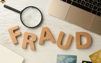Shielding the Common Man: The Urgent Need for a Clear Mechanism to Combat Financial Fraud