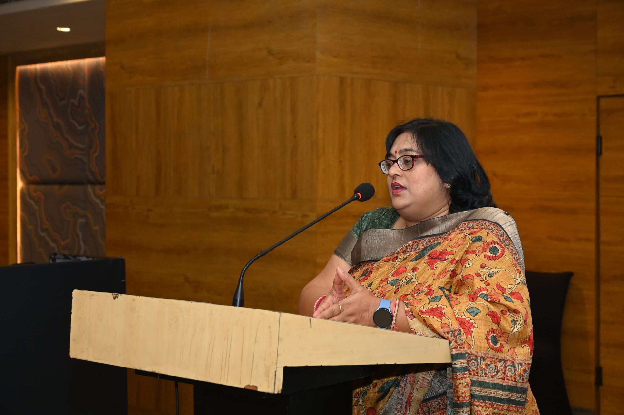  MSME Seminar (June 2024) 
