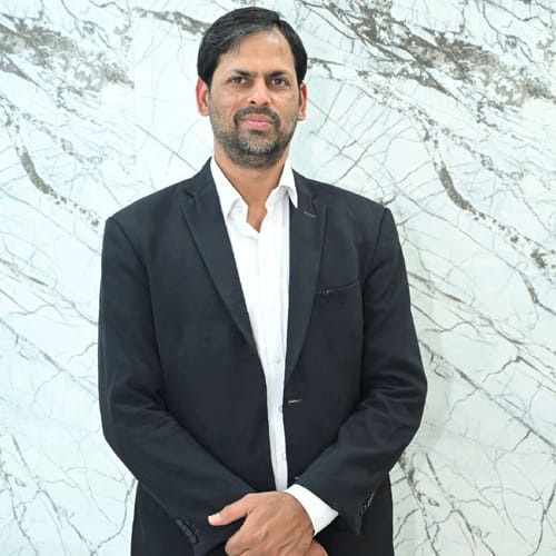 advocate-ganesh-sharma