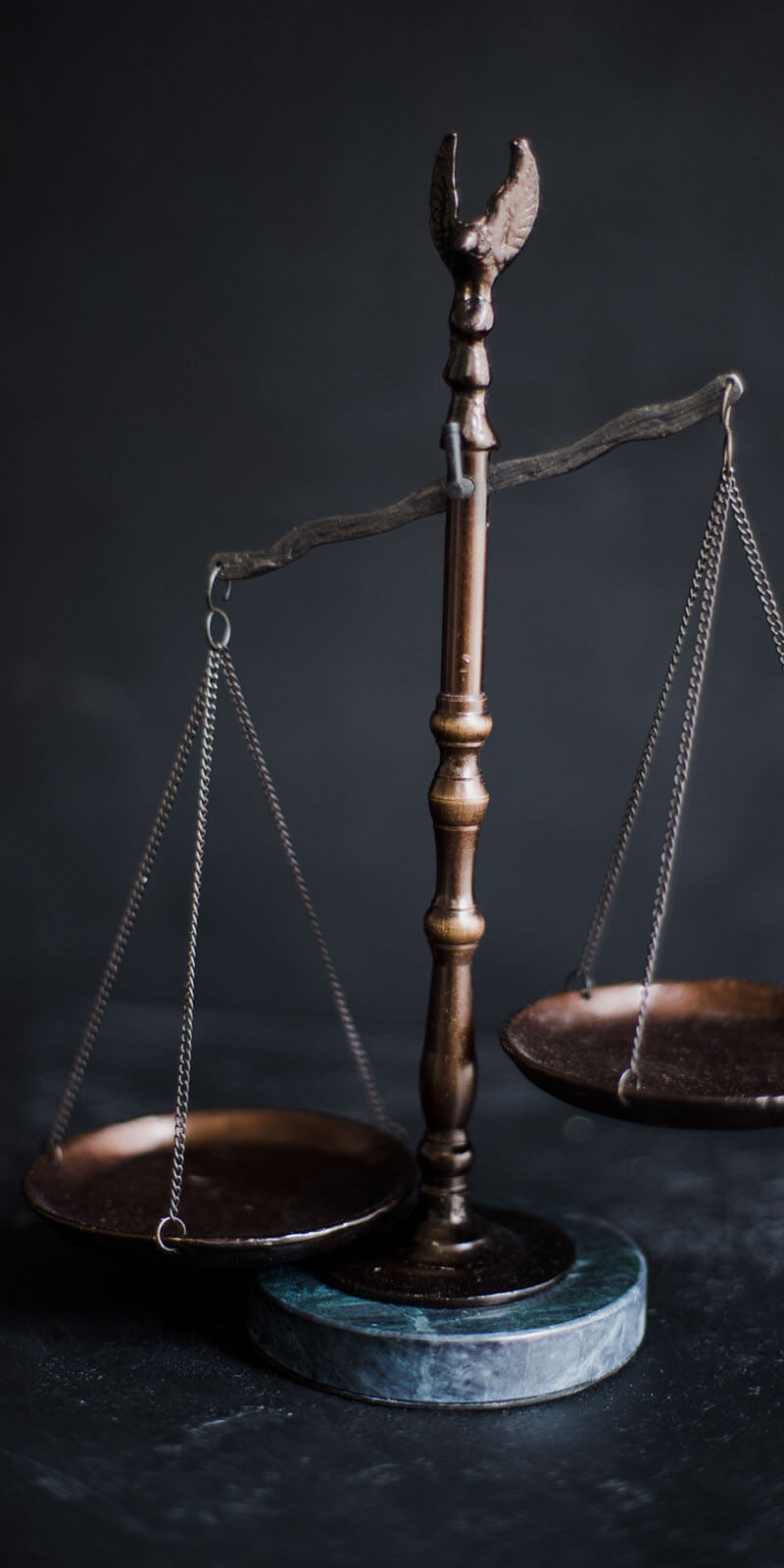 attorney-india