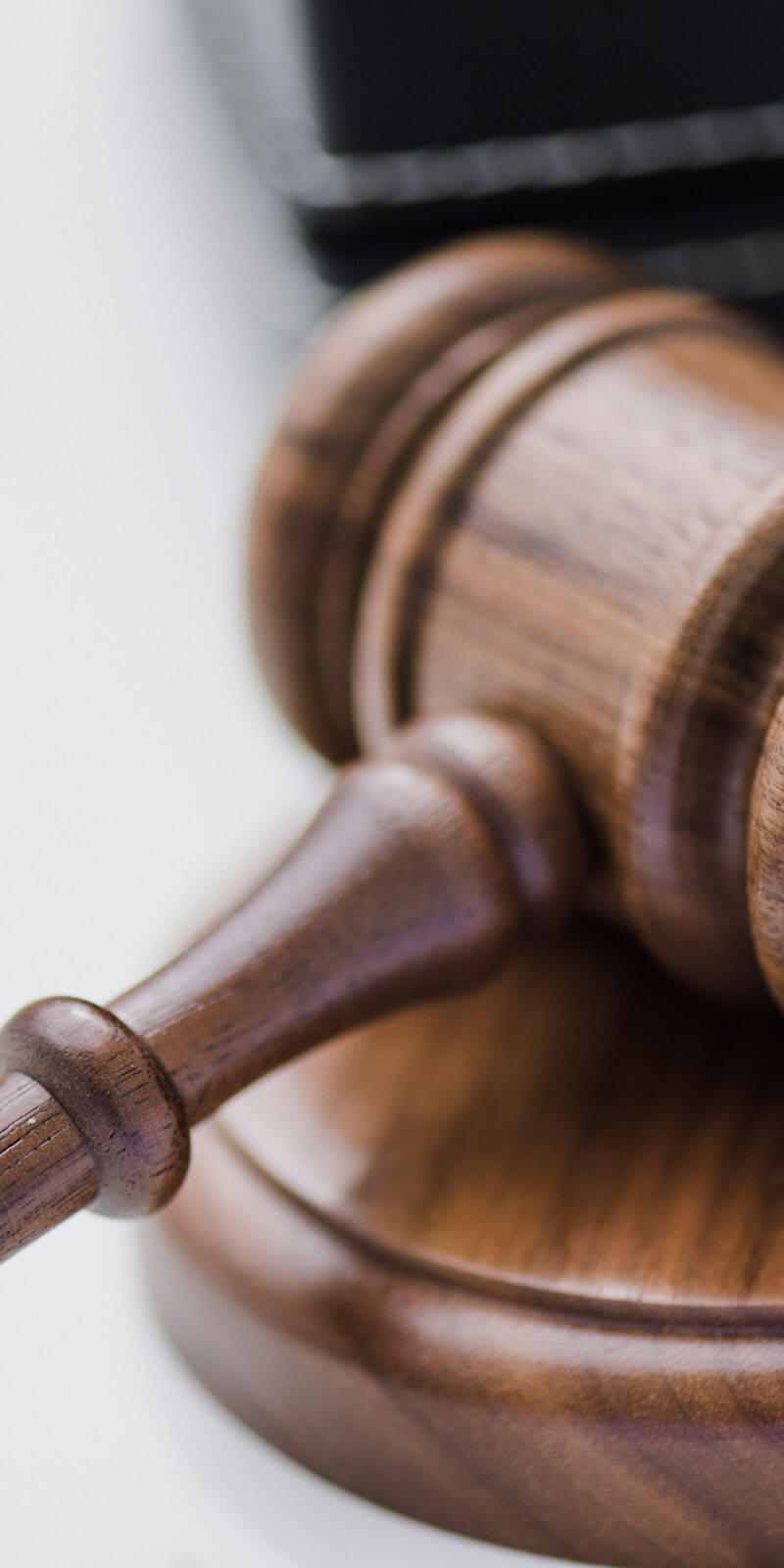 Attorney