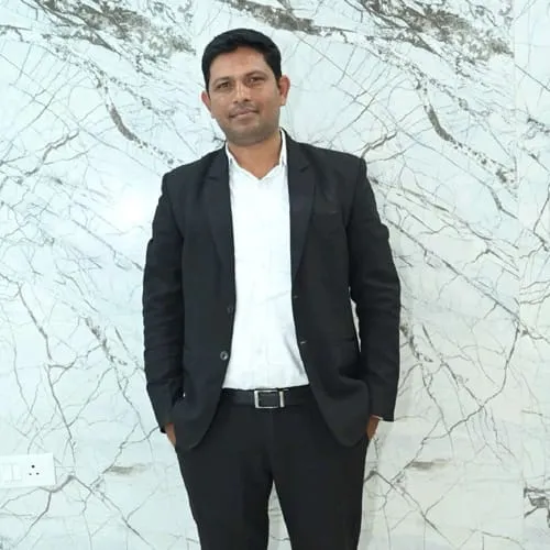 adv ravindra bhardwaj