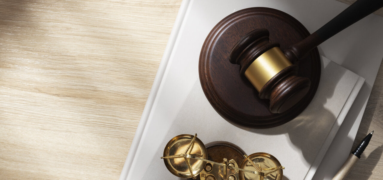 Amicus Publico LLP