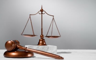 Arbitration and Mediation: The Smarter Way to Resolve Disputes