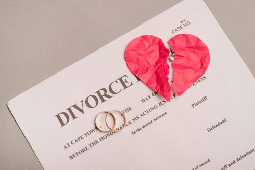 Family Law in India: Divorce, Maintenance and Custody Explained