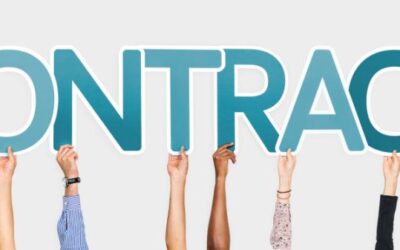 Business Contract Lawyer Jaipur | Key Clauses for Entrepreneurs