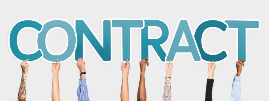 Business contract lawyer Jaipur