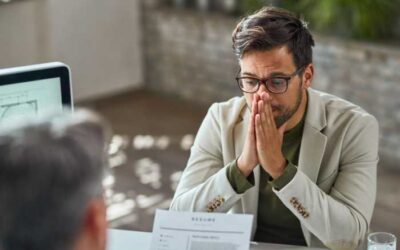 Employment Termination Laws in India: A Complete Guide by an Employment Lawyer Jaipur