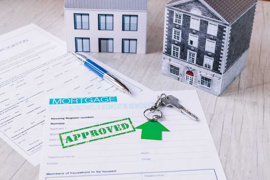 How to Handle Property Title Disputes in Rajasthan | Land Dispute Lawyer Guide