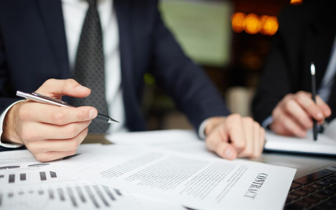 Importance of Legal Due Diligence Before M&A or Business Expansion