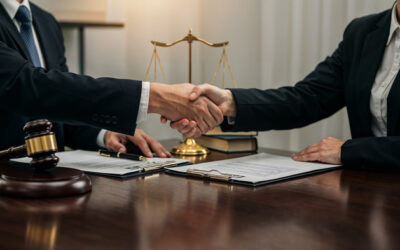 How a Second Opinion Lawyer in Jaipur Helps You Make Informed Legal Decisions