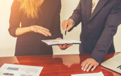 9 Legal Tips Every Business Owner Should Know