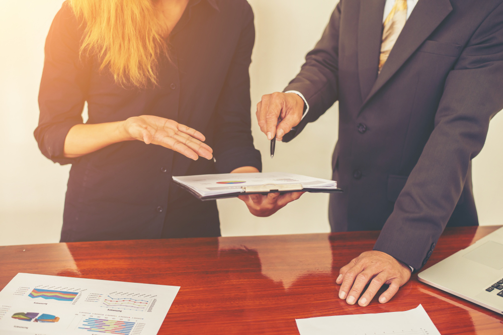 Legal Tips for Business Owners