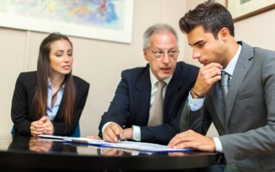 Strong Local Legal Guidance: A Key To Staying Compliant In India