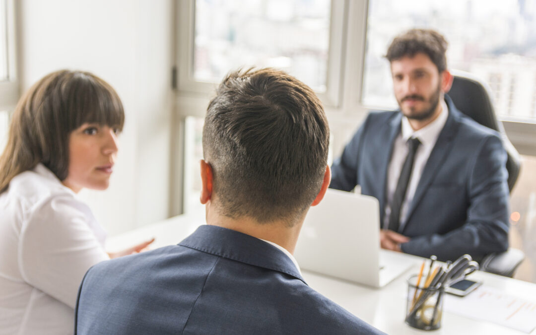 hire a divorce lawyer