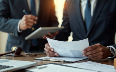 How Jaipur’s Law Firms Support Society: Legal Awareness, Litigation & Arbitration Explained