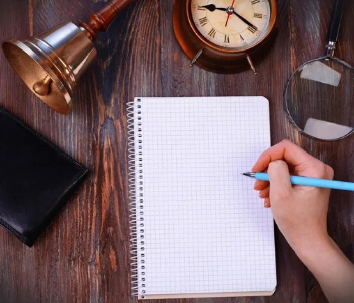 litigation & arbitration lawyer