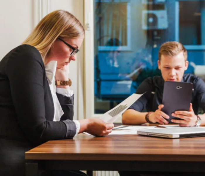 Legal Tips for Business Owners