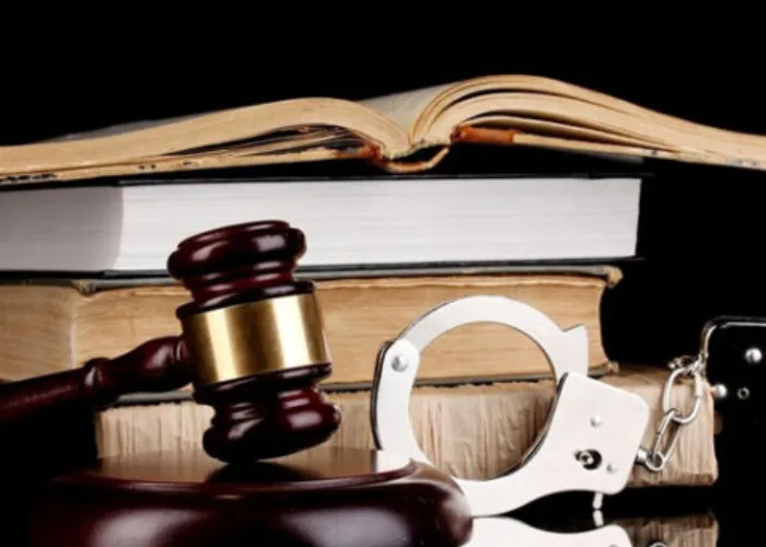 local legal guidance