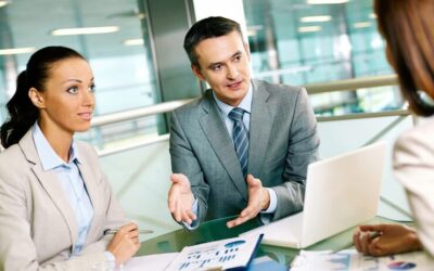 How Legal Experts Handle Mergers, Acquisitions, and Corporate Restructuring