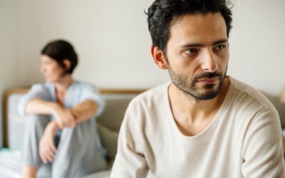 Men’s Rights During Divorce in India: What Every Man Should Know