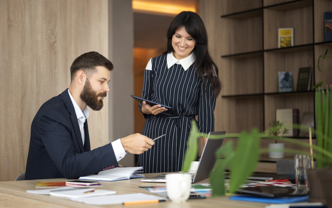 9 Legal Tips Every BUSINESS OWNER SHOULD KNOW