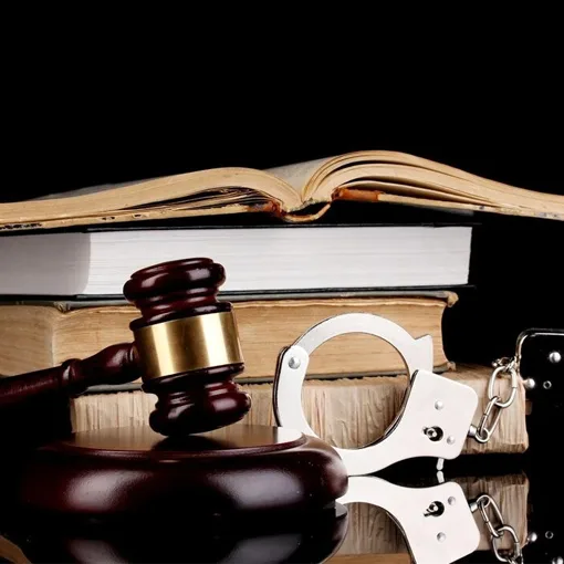 local legal guidance