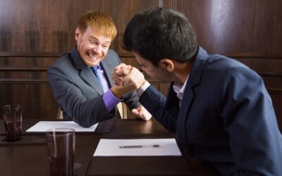 Received an NCLT Notice? Step-by-Step Legal Guide to Responding Under the IBC and Defending Section 66 Allegations