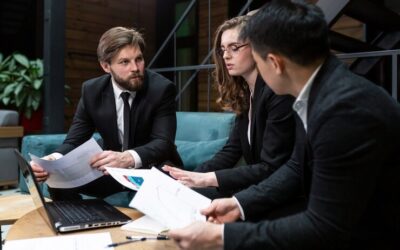 Personal Insolvency Under the Insolvency and Bankruptcy Code (IBC): What Individuals and Guarantors Should Know