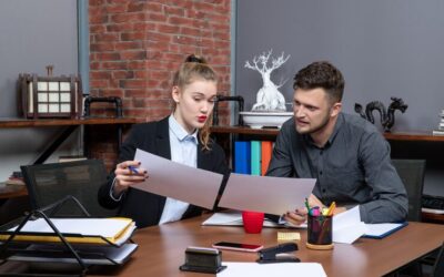 Operational Creditor vs Financial Creditor in Pre-Pack Insolvency Process Under IBC