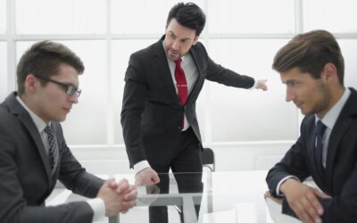 7 Common Company Law Mistakes That Can Lead to Director Disqualification Under Sections 164 & 167 of the Companies Act