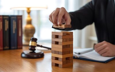 Compounding of Offences under the Companies Act: Procedure, Penalties & Strategy