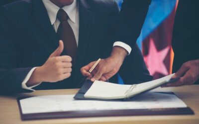 Director’s Duties Under Company Law: The Role of Articles of Association and Shareholder Agreements in Corporate Governance