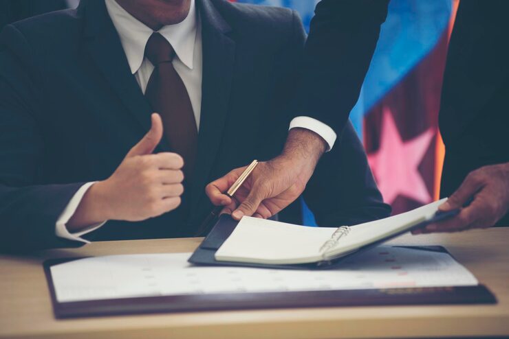 Director’s Duties Under Company Law: The Role of Articles of Association and Shareholder Agreements in Corporate Governance