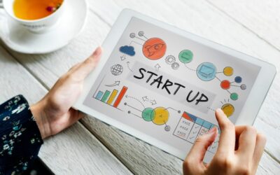 What the Companies Act 2013 Really Means for Your Startup