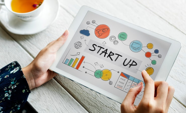 Companies Act 2013 for Startups