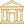High and Supreme Court
