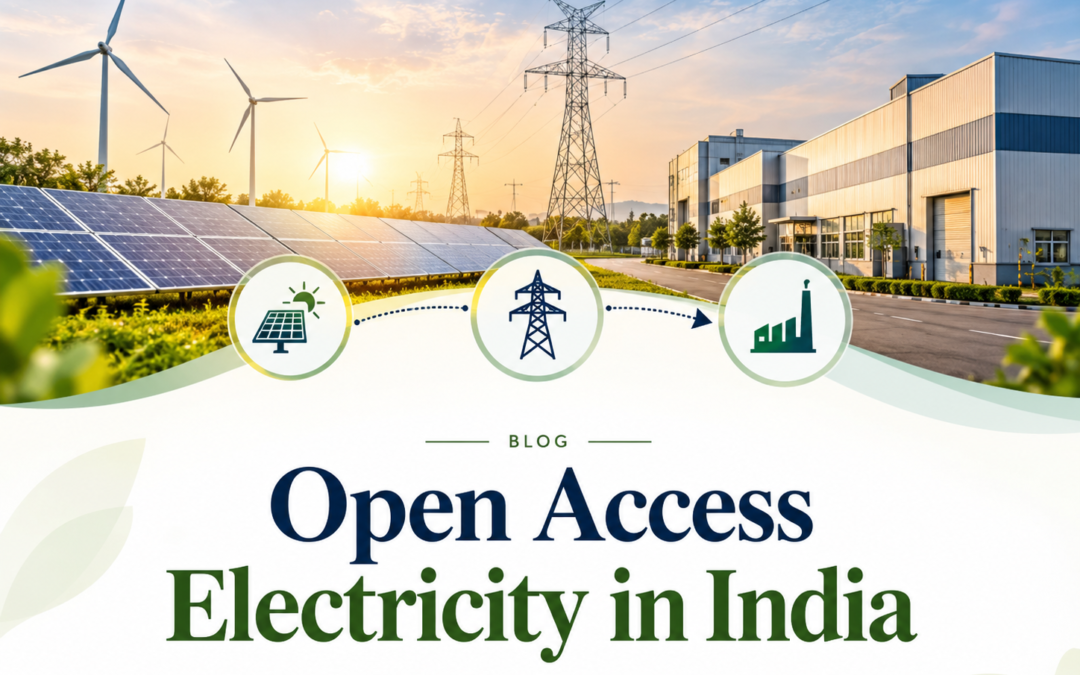 Rajiv Wanted a Different Electricity Supplier. The Law Said “Yes, But”