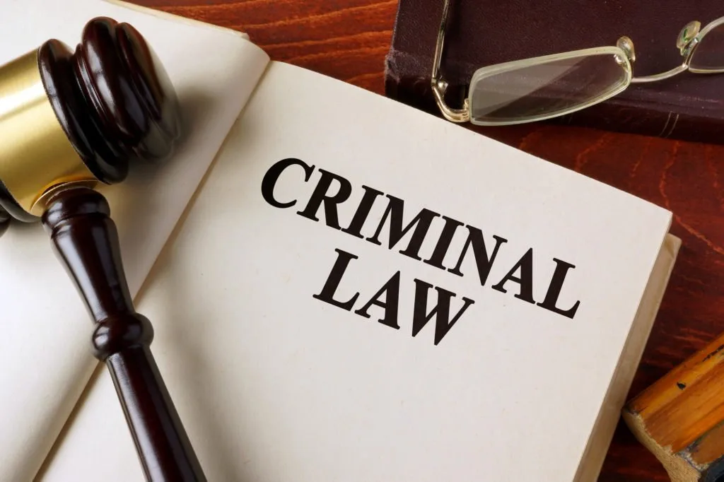 Amicus Publico LLP
